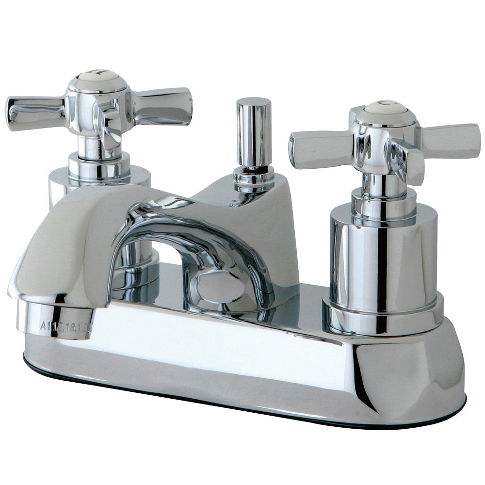 High quality Bathroom faucet sale 4 bathroom faucets