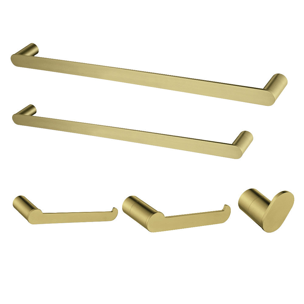 Kingston Brass Bathroom Accessories