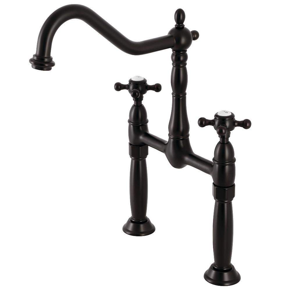 Bathroom Faucets - K & B Distributors. Inc.