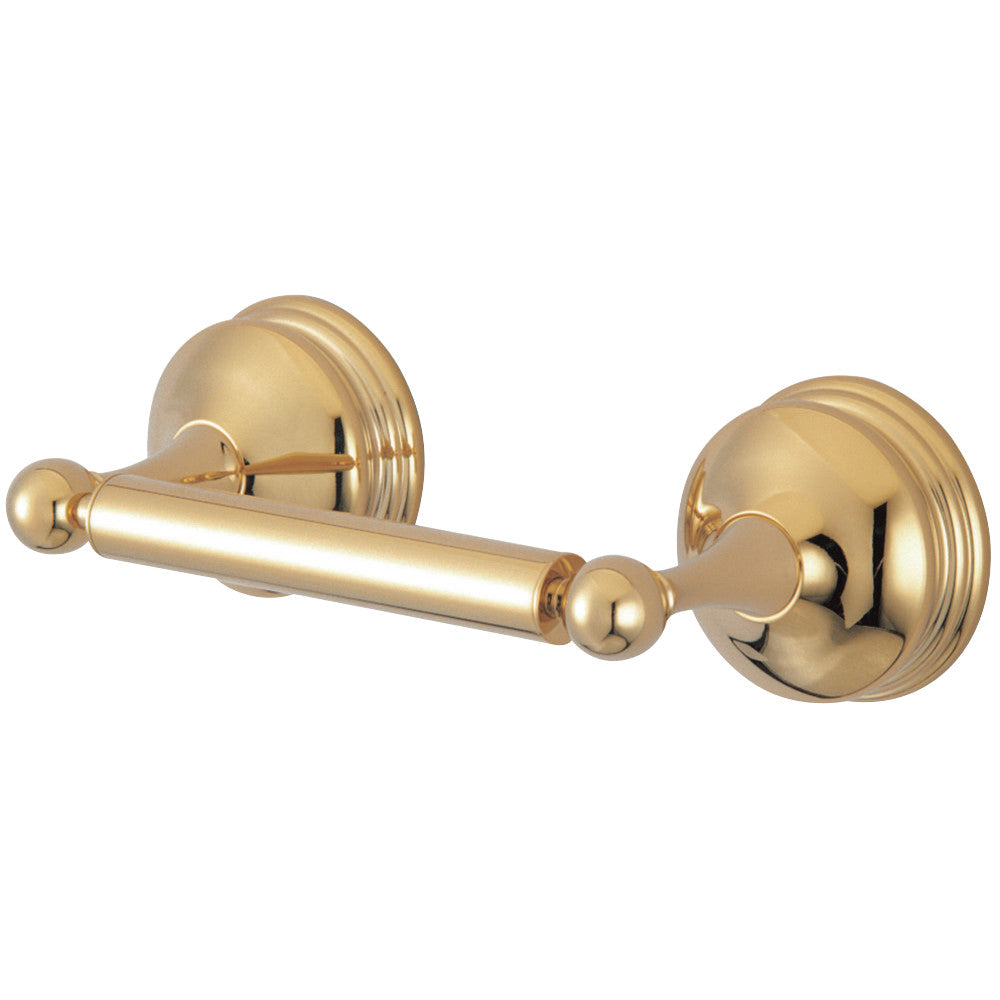 Kingston Brass Vintage Toilet Paper Holder - K & B Distributors. Inc.