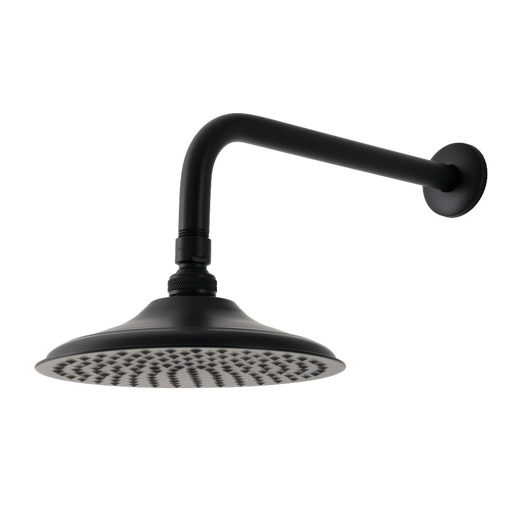 HORMESION ceramic shower Head シャワーヘッド - その他