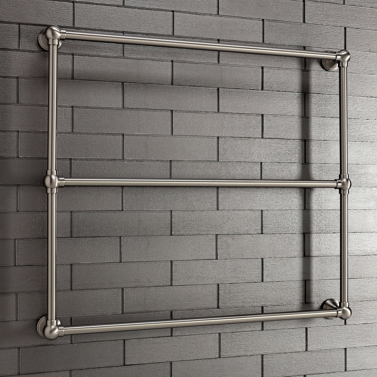 36 inch oil online rubbed bronze towel bar