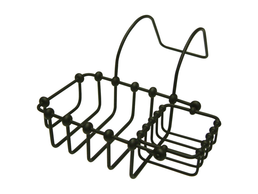 Soap Baskets - K & B Distributors. Inc.