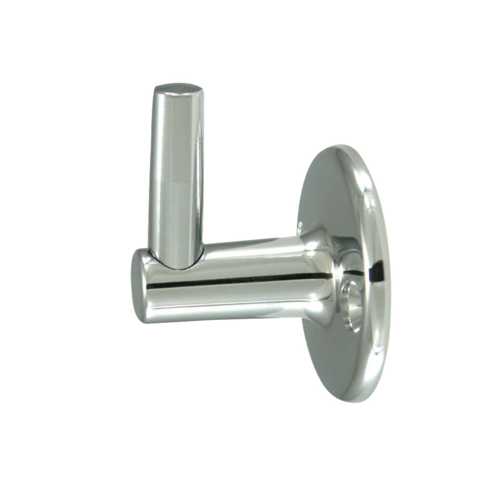 Wallmount handshower brackets