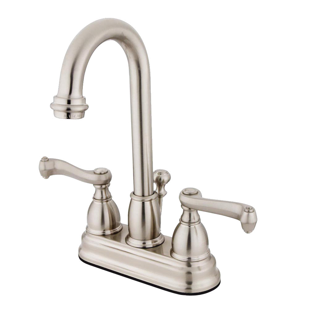 Store Bathroom faucet sale 4 bathroom faucets