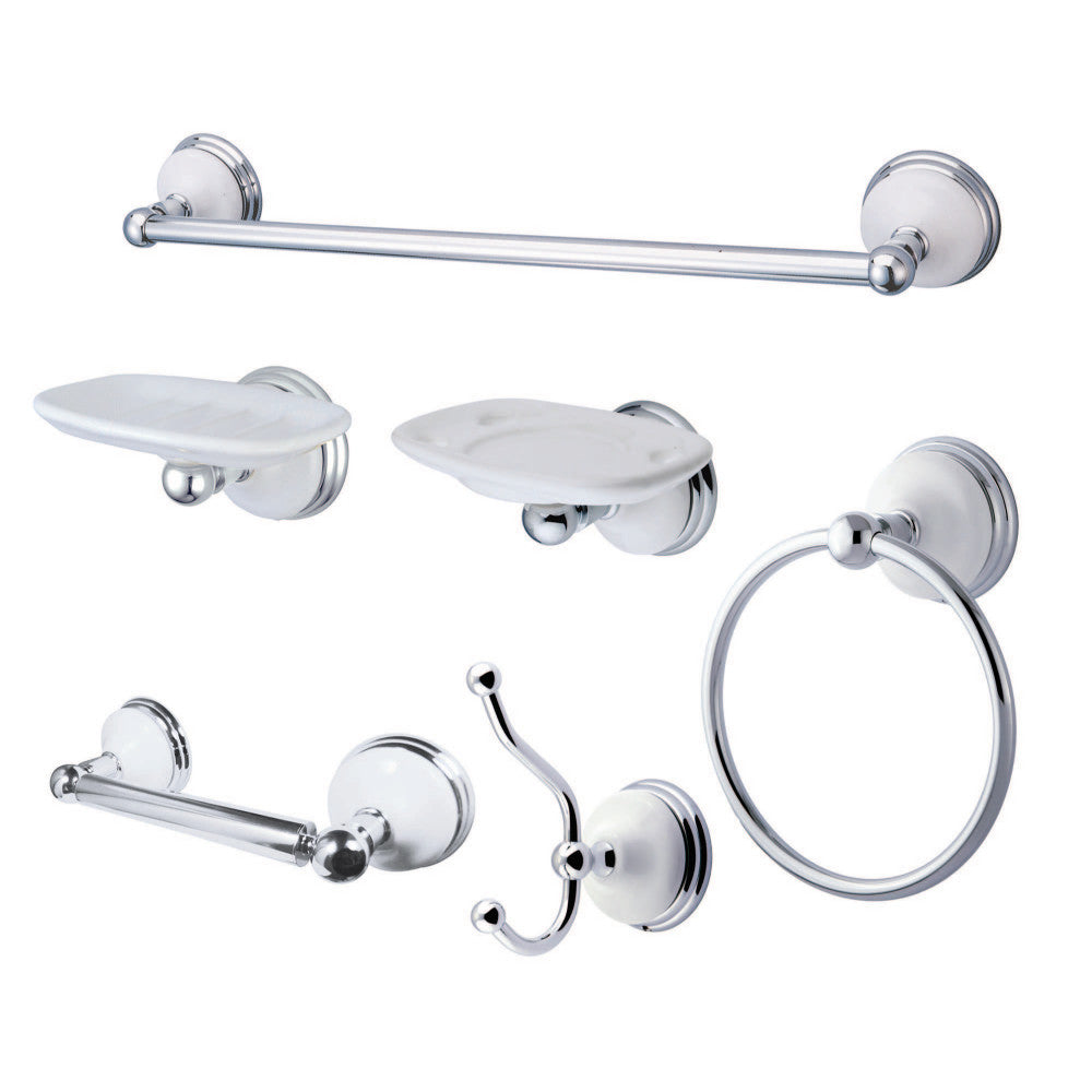 Wholesale Brass Bath Accessories from BeAnUnion Brand  Your Best Choice Brass  Bathroom Accessories Wholesale Company